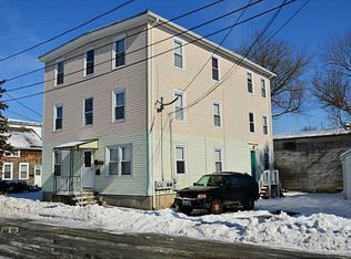 15 Martin St, Warren, RI 02885