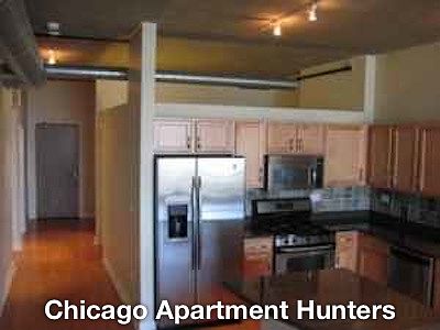 1st image of 1305 S Michigan Ave APT 1703
