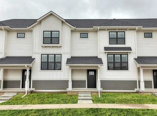 2825 SW Prairie Trail Pkwy, Ankeny, IA 50023