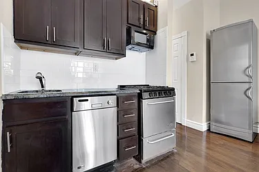 Rented by Cooper & Cooper Real Estate