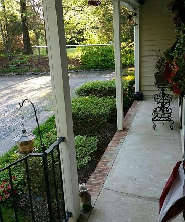 5th image of 8034 Saddlehorse Ln
