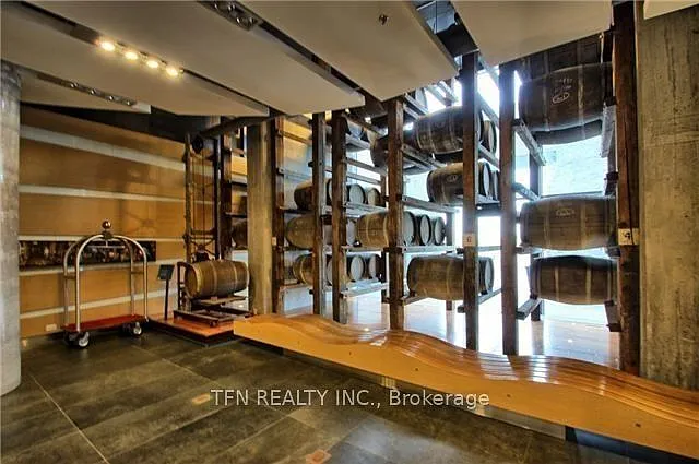 390 Cherry St #2507 — Photo 2