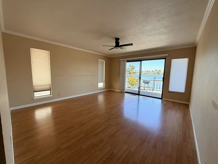 1323 Discovery Bay Blvd — Photo 11
