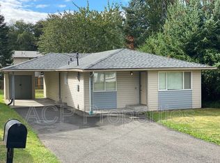2914 Wilson Ave, Bellingham, WA 98225