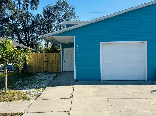 3709 W Malory Ct, Cocoa, FL 32926