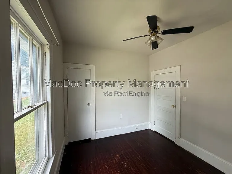 1013 Terrace St — Photo 15