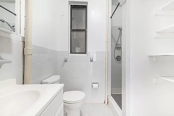 Rented by REAL New York | media 9