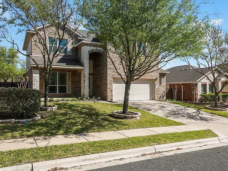 125 Paul Azinger Dr — Photo 3