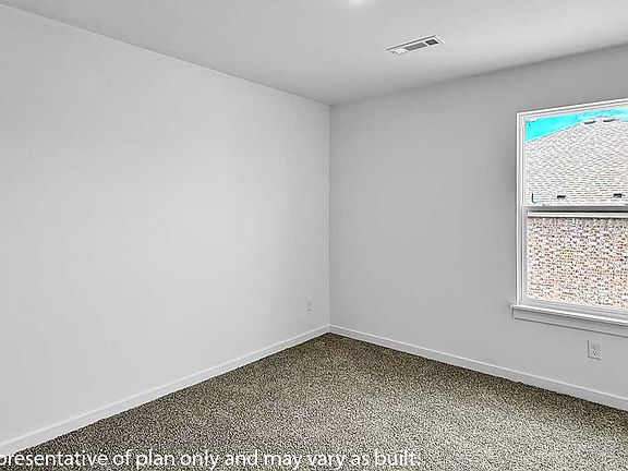 Elevation Image 4.