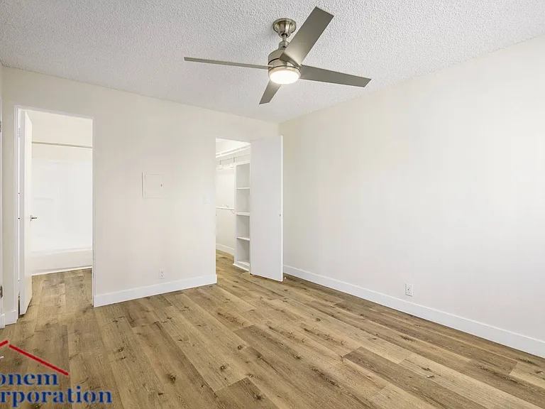 MC 6861 Sepulveda Properties, LLC — Photo 16