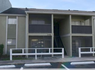 948 Lake Destiny Rd UNIT G, Altamonte Springs, FL 32714