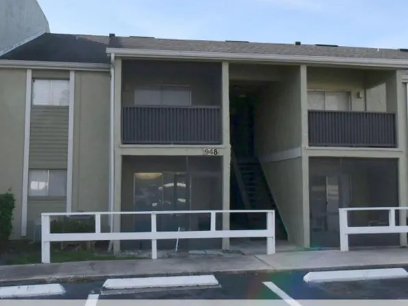 948 Lake Destiny Rd Unit G, Altamonte Springs, FL 32714