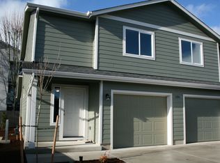 106B Clover Ridge Rd, Albany, OR 97322