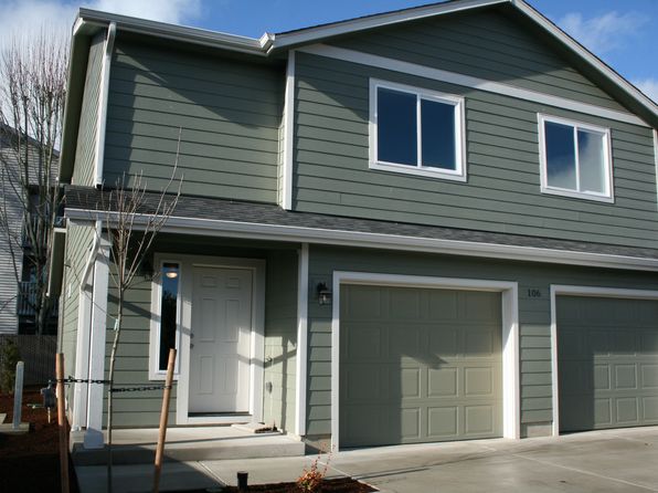 106B Clover Ridge Rd