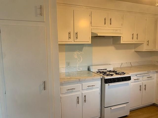 1st image of 4111 W Rosecrans Ave #8