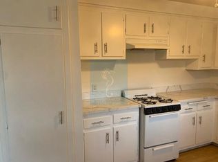 4111 W Rosecrans Ave #8, Hawthorne, CA 90250