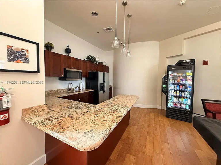 1830 Radius Dr #817 — Photo 29