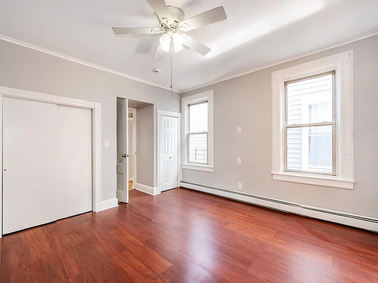 2903 Central Ave #2 — Photo 15