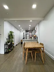 Rented by Fit Realty Services, Inc.