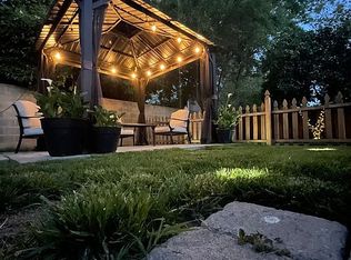 2828 Belgrade Way, Sacramento, CA 95833