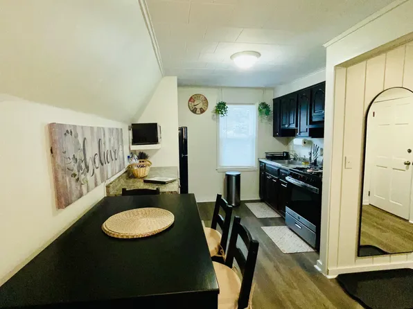 41 S Robert St #2, Sewaren, NJ 07077