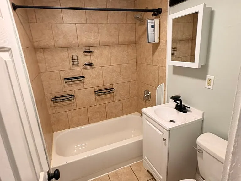 137 Rock Creek Rd #139 — Photo 8