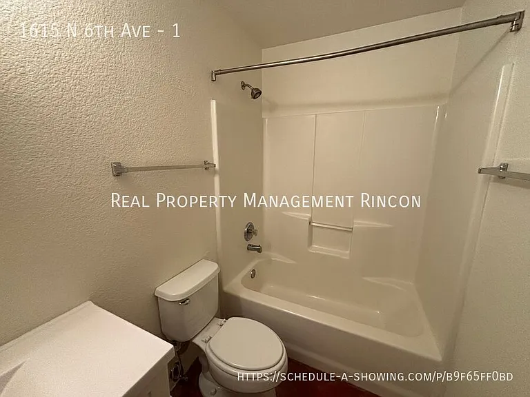 1615 N 6th Ave #1 — Photo 10