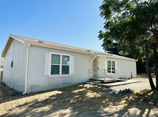 21227 Victorian Ln, Wildomar, CA 92595