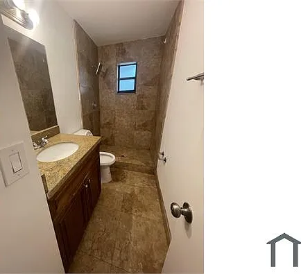 8702 NW 38th Dr #4 — Photo 6
