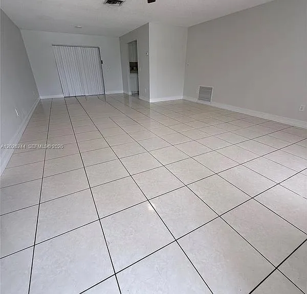 22217 SW 61st Ave #0 — Photo 16