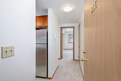 Floor plan 306