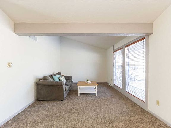 5th image of 51943 Whitestable Ln