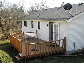 1st image of 1722 Yodelodel Ln