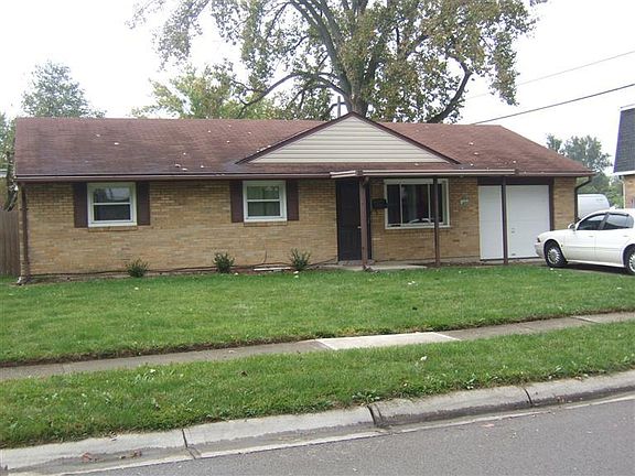 2nd image of 858 Stewville Dr