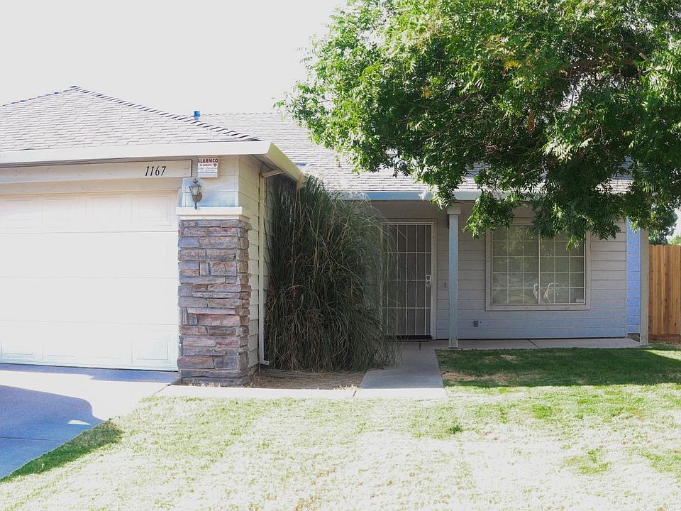 1st image of 1167 Aristocrat Dr