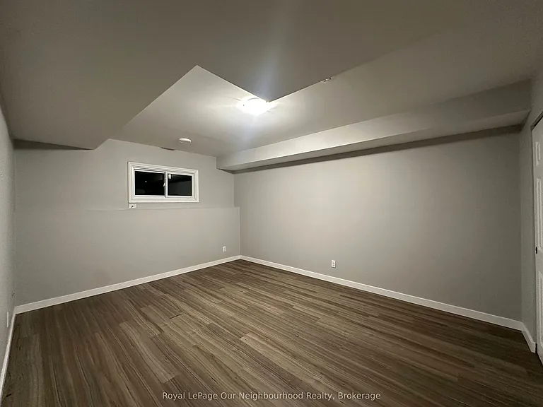 26 Hartsfield Dr #2 — Photo 6