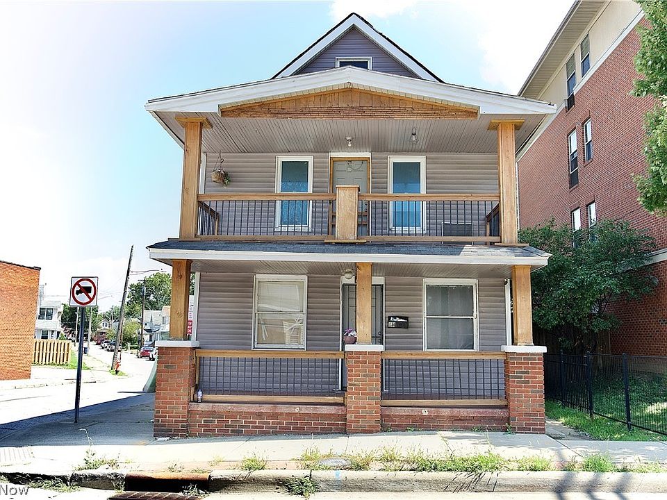 1st image of 3219 Fulton Rd