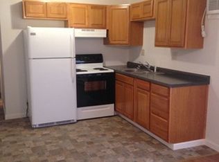 3145 Chamberlain Rd APT 63, Buchanan, MI 49107