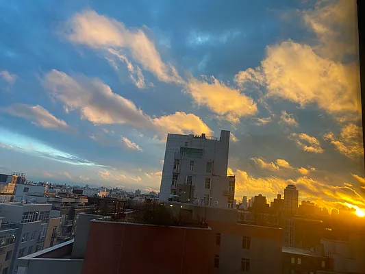 Rented by Doorkee | media 39