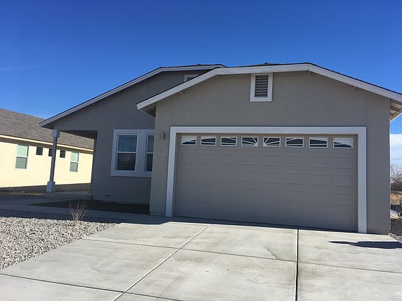 2nd image of 1383 Onda Verde Dr