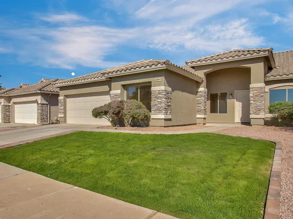 11800 W Virginia Ave, Avondale, AZ 85392