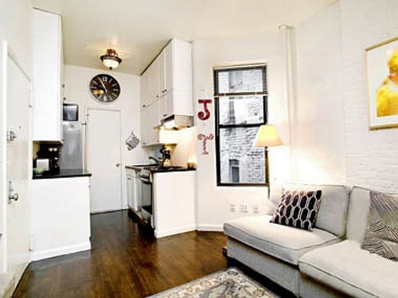 2nd image of 192 Bleecker St #16A
