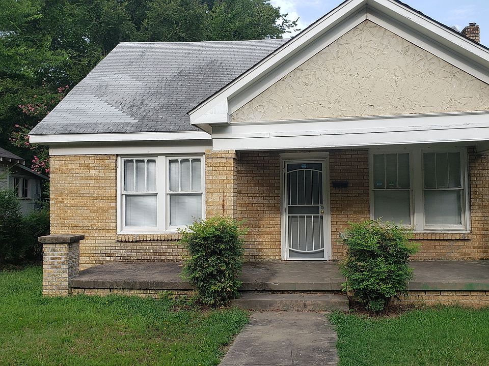 Exterior-Front