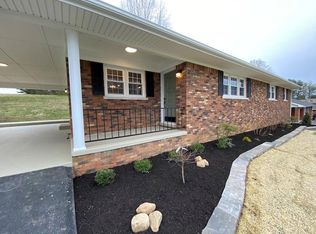 703 Glenmary Dr, Columbia, KY 42728