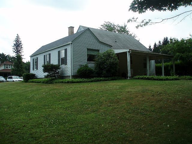 1st image of 148 Fredrick Blvd