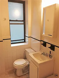 Rented by DSA Realty