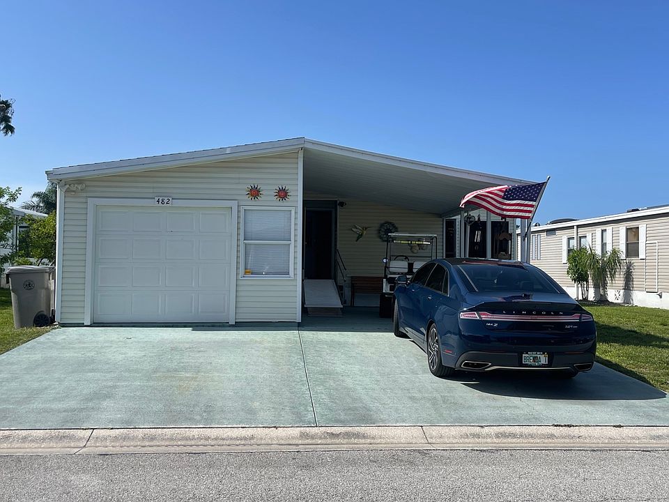 1st image of 482 Bimini Cay Cir