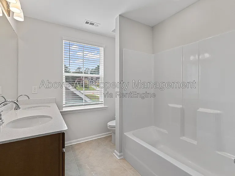 204 White Oak Garden Way — Photo 39