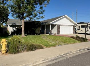 1281 Pecan Pl, Chula Vista, CA 91911