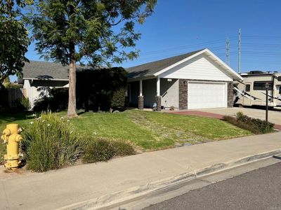 1281 Pecan Pl, Chula Vista, CA, 91911